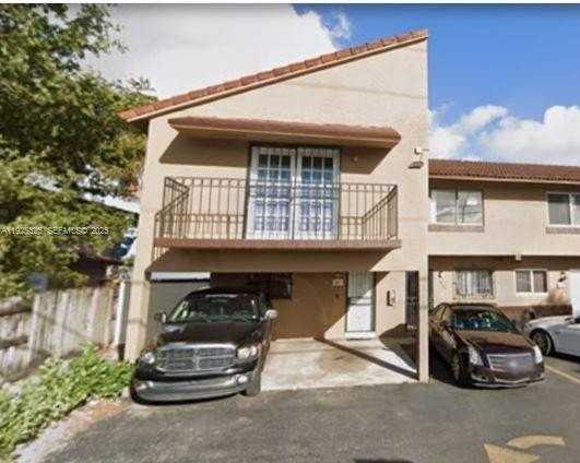 5631 West 28th Avenue #1