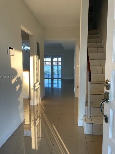 5631 West 28th Avenue #1 - Photo 6 of 18