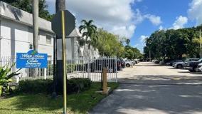 17255 Sw 95th Ave #350 - Photo 1 of 1