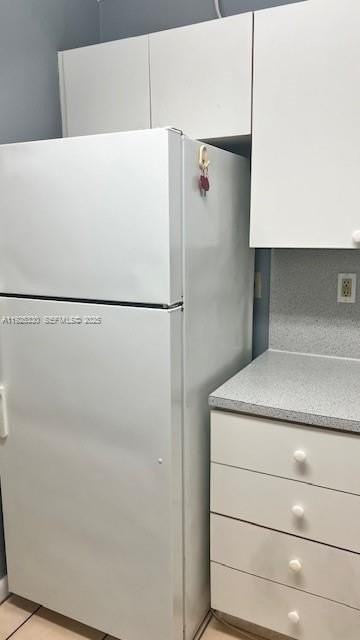 17255 Sw 95th Ave #350 - Photo 5 of 11