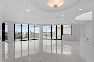 2000 Island Blvd #PH5 - Photo 1 of 1