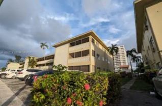 11960 Northeast 19th Drive #1 - Photo 1 of 1