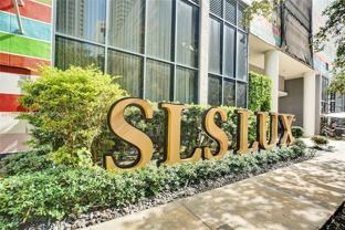 801 South Miami Avenue #2405 - Photo 1 of 1