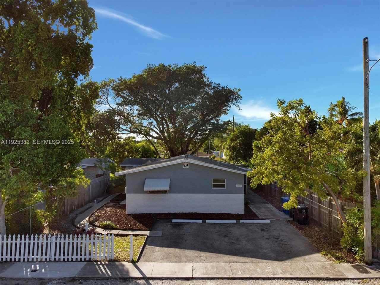 1515 Nw 2nd Ave #1 - Photo 5 of 27