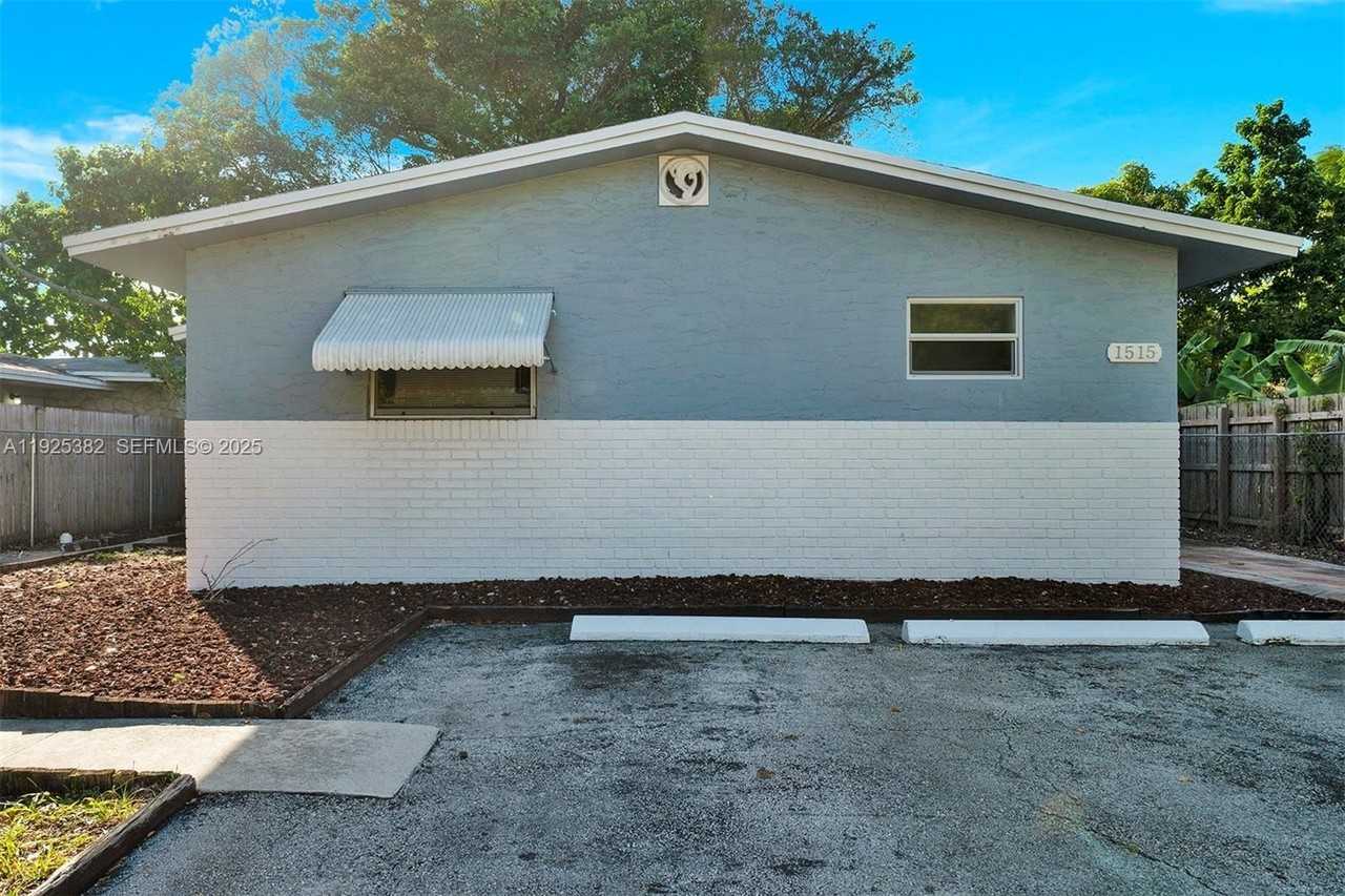 1515 Nw 2nd Ave #1 - Photo 7 of 27