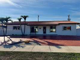 featured image of 12812 Southwest 20th Street