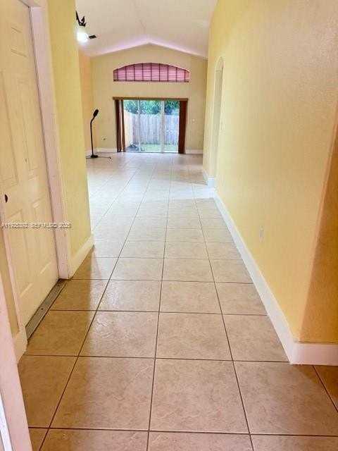 23953 Sw 108th Ct - Photo 4 of 25