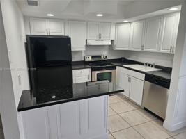 featured image of 4479 Oak Terrace Drive #4479
