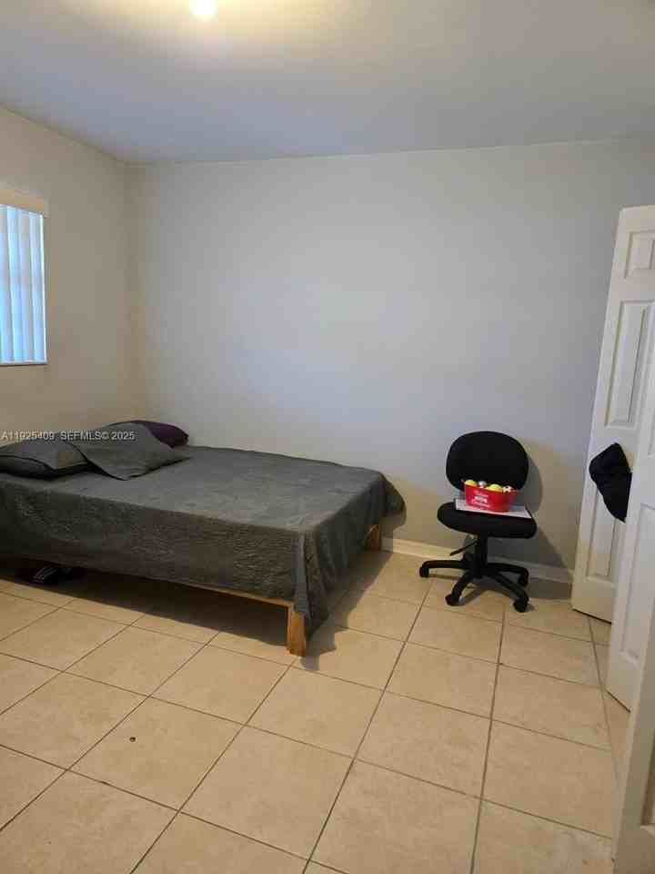 7837 Golf Circle Dr #310 - Photo 3 of 8