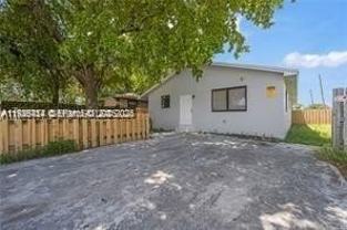 303 7th Street #1-2 - Photo 1 of 1