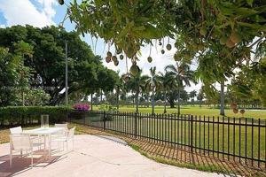 featured image of 5570 La Gorce Drive