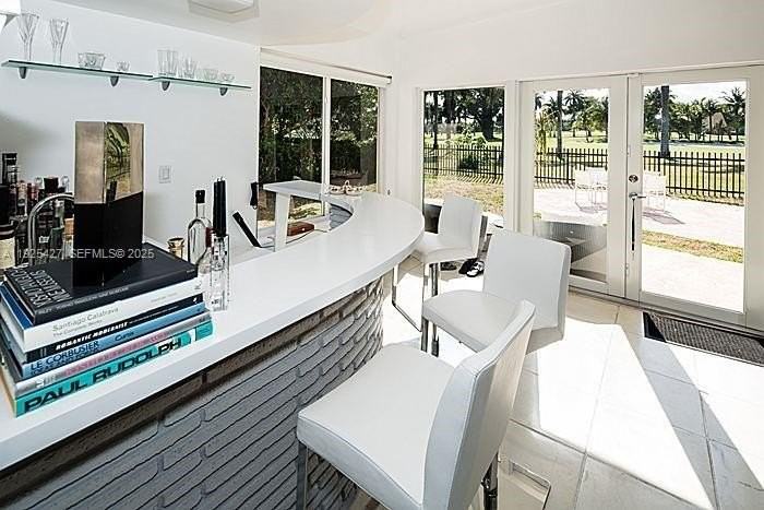 5570 Lagorce Dr - Photo 3 of 12