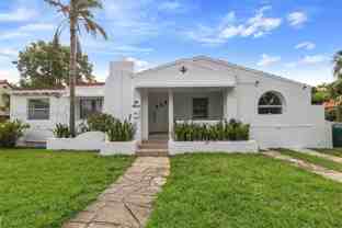 4630 Southwest 13th Terrace - Photo 1 of 1