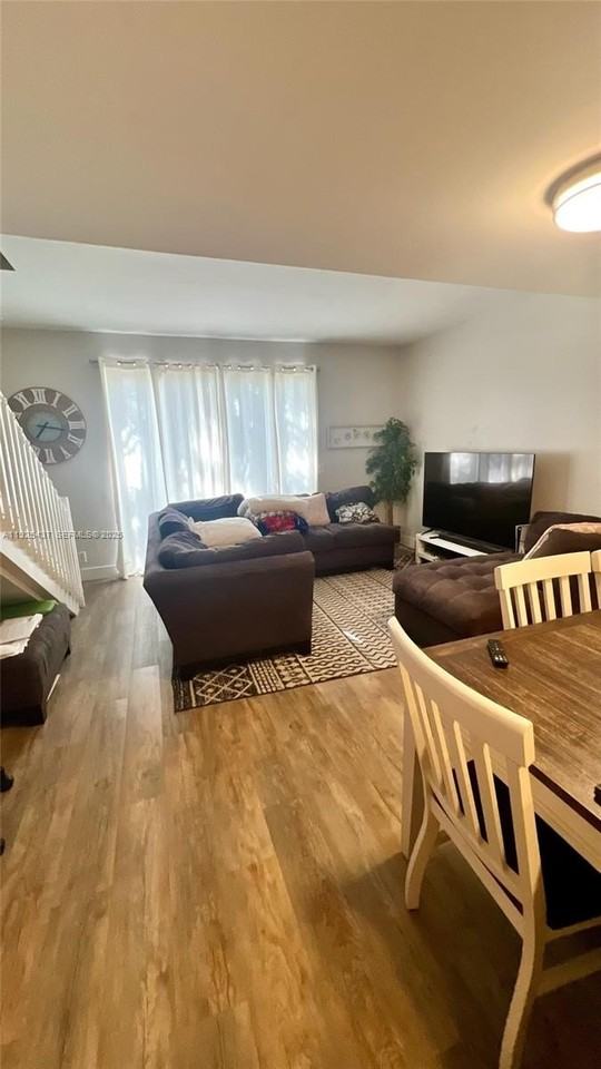 1436 Barcelona Way #3-23 - Photo 2 of 6