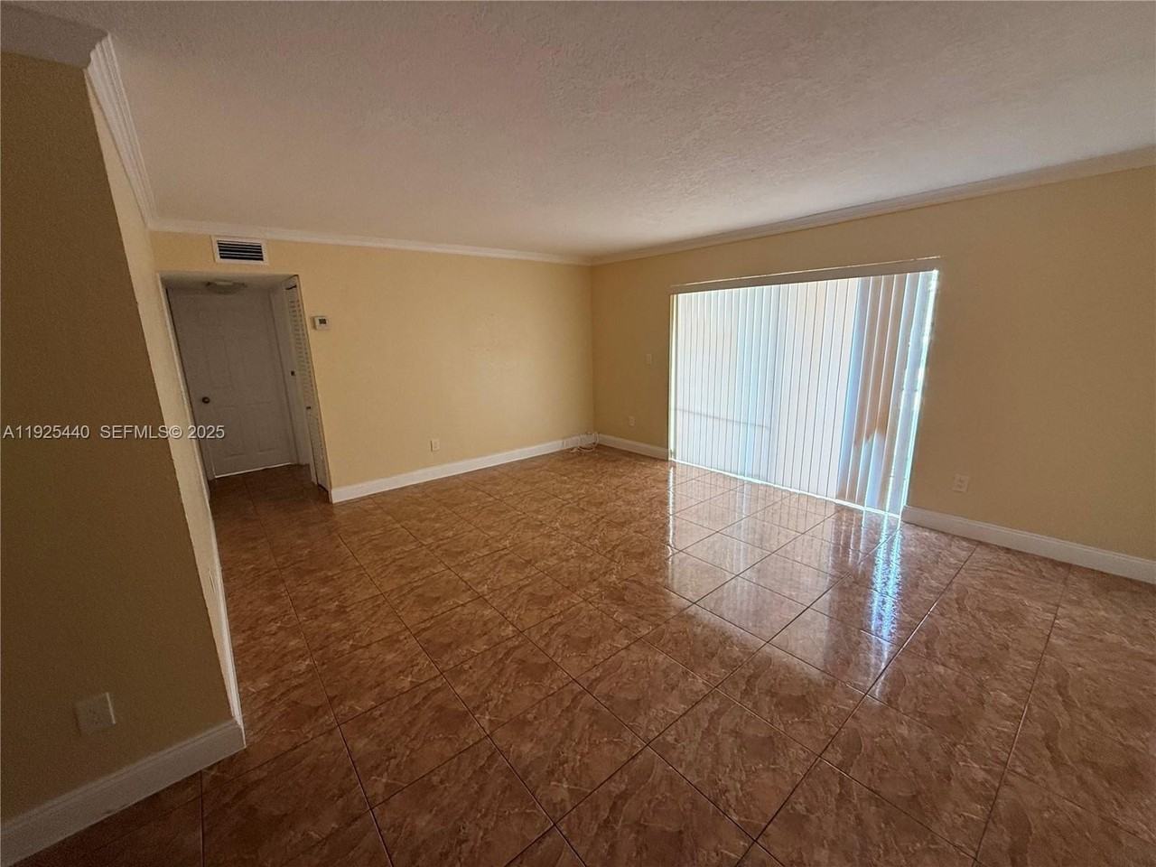 8011 W 6th Ave #J - Photo 3 of 18