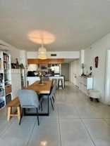 1750 North Bayshore Drive #4712 - Photo 1 of 1