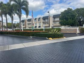 7725 Southwest 86th Street - Photo 1 of 1