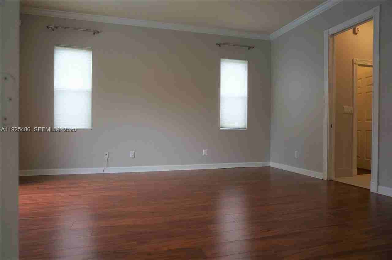 8006 N Savannah Cir - Photo 7 of 19