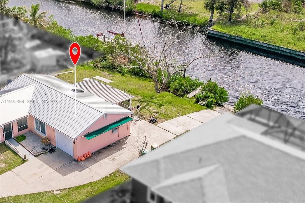 18406 Van Nuys Cir #0