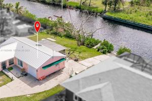 featured image of 18406 Van Nuys Circle #0