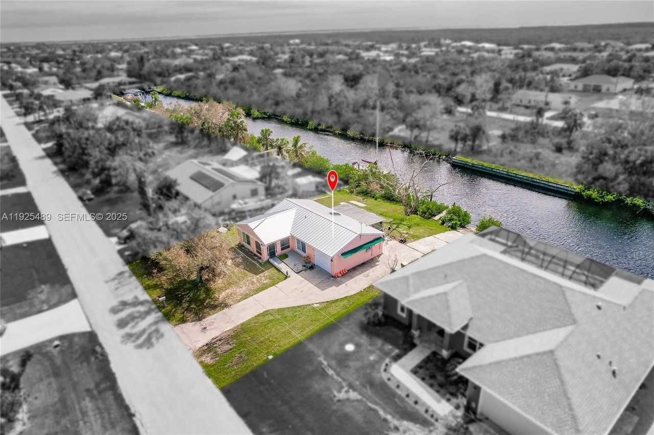 18406 Van Nuys Cir #0 - Photo 2 of 34