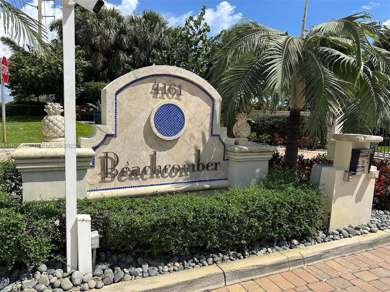 4161 S Us Highway 1 #G2 - Photo 3 of 50