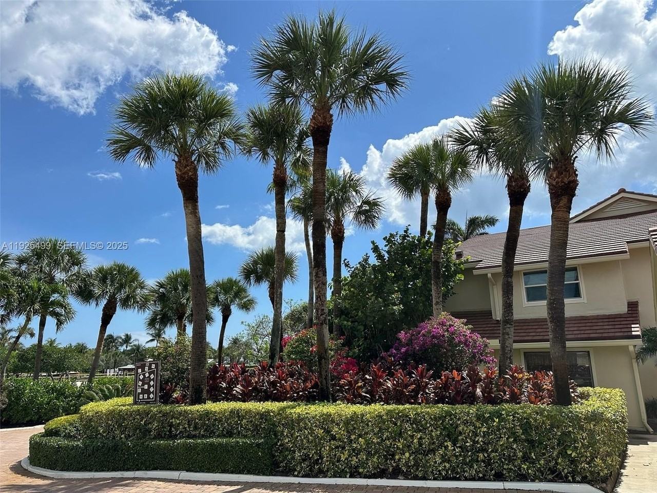 4161 S Us Highway 1 #G2 - Photo 5 of 50