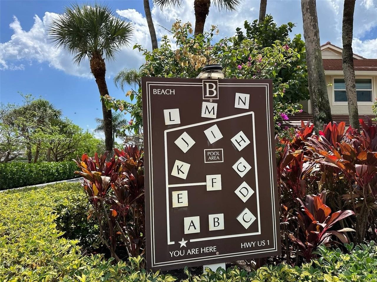 4161 S Us Highway 1 #G2 - Photo 6 of 50