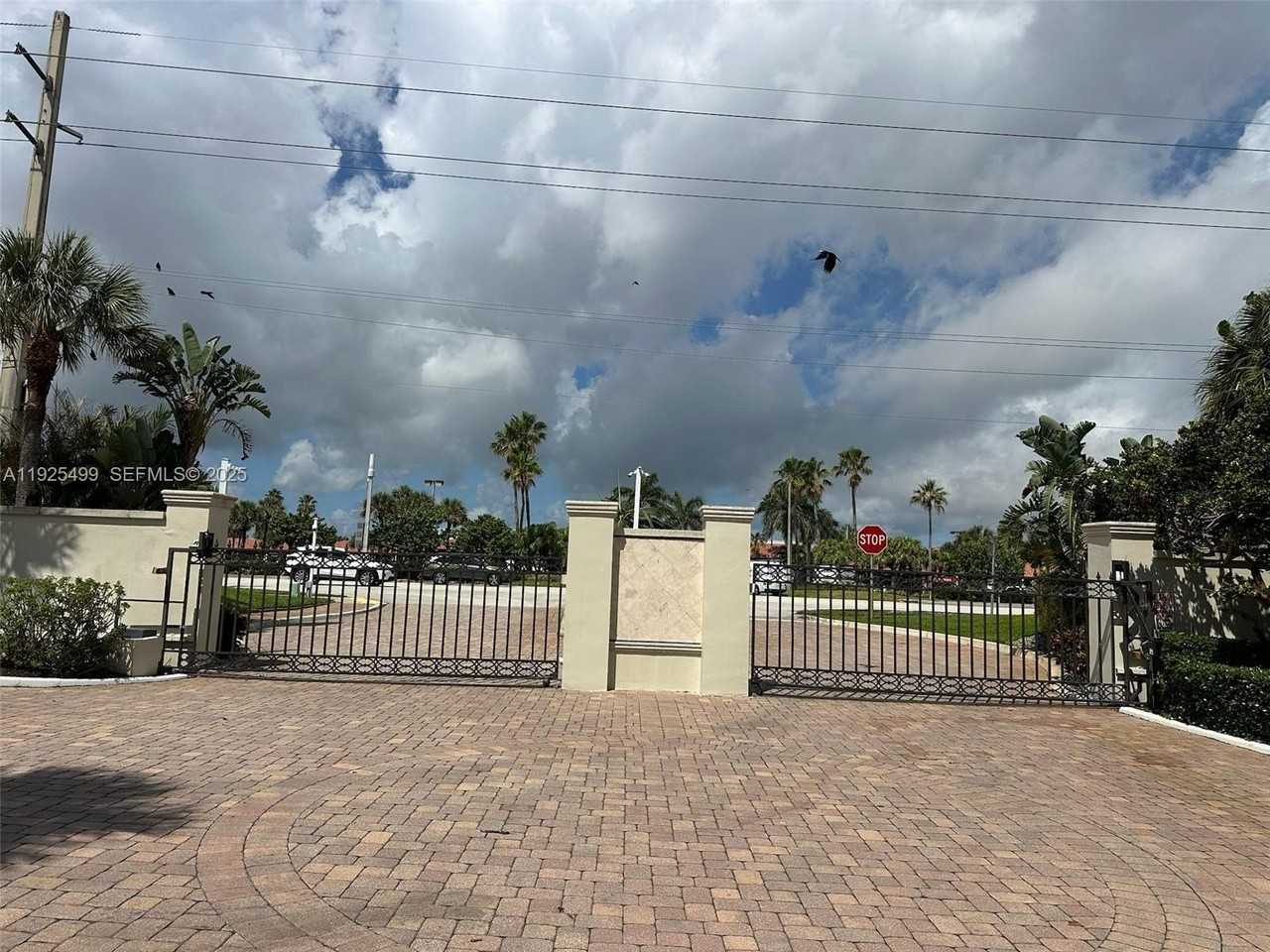 4161 S Us Highway 1 #G2 - Photo 7 of 50