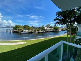 2841 Northeast 163rd Street #207 - Photo 1 of 1