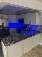 featured image of 1075 West 68th Street #218