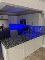 1075 West 68th Street #218 - Photo 1 of 1