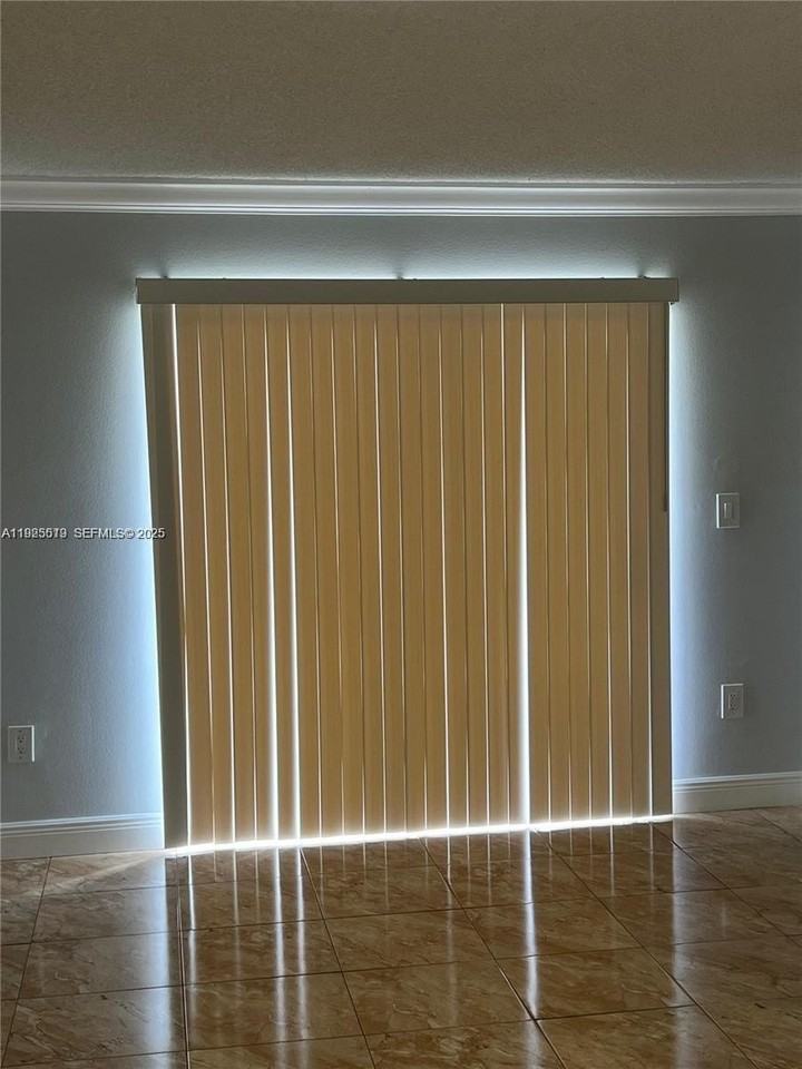 1075 W 68th St #218 - Photo 4 of 24