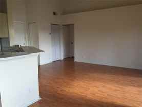 9999 Summerbreeze Drive #424 - Photo 1 of 1