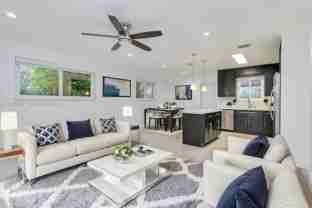 2401 Southwest 31st Avenue - Photo 1 of 1