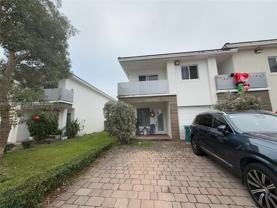 14227 SW 126th Path - Photo 1 of 1