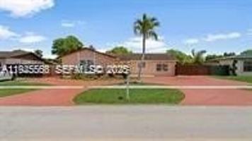 featured image of 13330 Southwest 79th Street #1