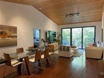 55 Ocean Lane Dr #4020 - Photo 1 of 1