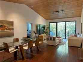 55 Ocean Lane Drive #4020 - Photo 1 of 1