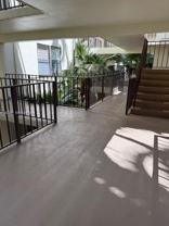 20381 Ne 30th Ave #204-7 - Photo 1 of 1