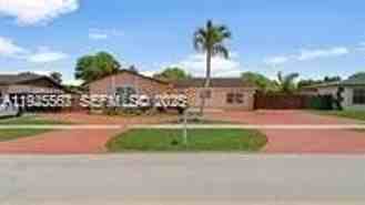 13330 Southwest 79th Street #2 - Photo 1 of 1