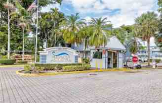 9375 Fontainebleau Boulevard #L119 - Photo 1 of 1