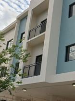 29 Palmetto Drive #6 - Photo 1 of 1