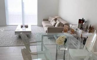 50 Menores Avenue #406 - Photo 1 of 1