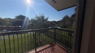 9788 Nob Hill Court #9788 - Photo 1 of 1