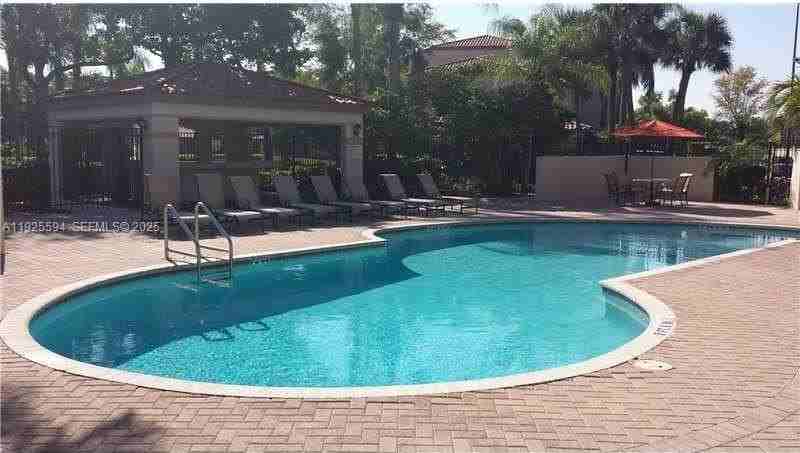 9788 Nob Hill Ct #9788 - Photo 3 of 17