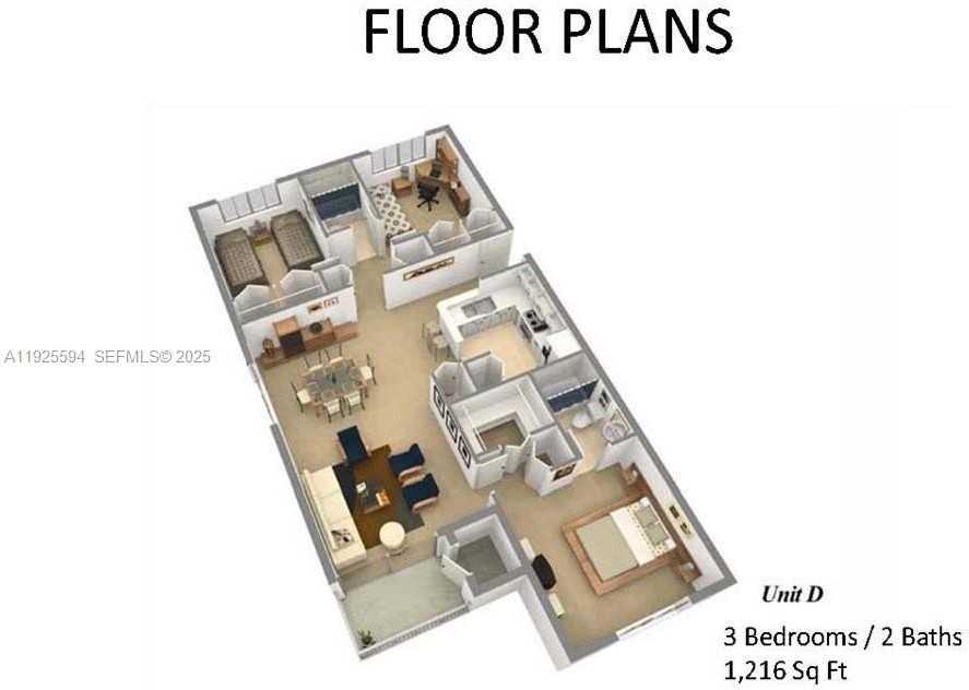 9788 Nob Hill Ct #9788 - Photo 6 of 17