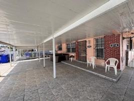 featured image of 2712 Northwest 23rd Avenue #2712