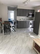 1938 Sheridan Street #REAR - Photo 1 of 1