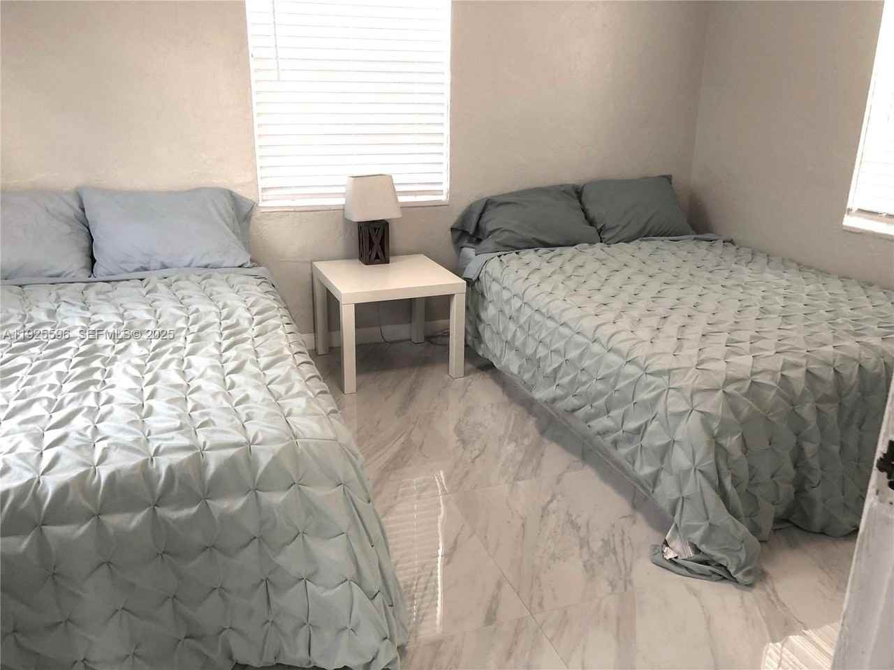 1938 Sheridan St #REAR - Photo 6 of 11